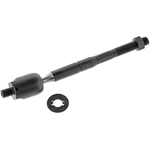 Order Inner Tie Rod End by MEVOTECH - AGEV420 For Your Vehicle