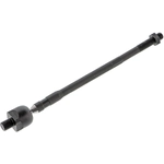 Order Inner Tie Rod End by MEVOTECH - AGEV427 For Your Vehicle