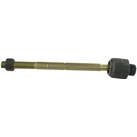 Order Inner Tie Rod End by MEVOTECH - AGEV432 For Your Vehicle