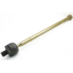 Order Inner Tie Rod End by MEVOTECH - AGEV436 For Your Vehicle