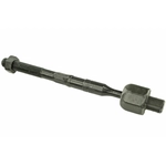 Order Inner Tie Rod End by MEVOTECH - AGEV441 For Your Vehicle