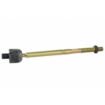 Order Inner Tie Rod End by MEVOTECH - AGEV455 For Your Vehicle