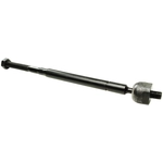 Order Inner Tie Rod End by MEVOTECH - AGEV457 For Your Vehicle