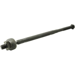 Order Inner Tie Rod End by MEVOTECH - AGEV458 For Your Vehicle