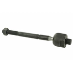 Order MEVOTECH - AGEV471 - Tie Rod End For Your Vehicle