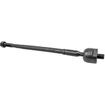 Order Inner Tie Rod End by MEVOTECH - AGEV800045 For Your Vehicle