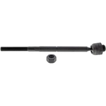 Order Inner Tie Rod End by MEVOTECH - AGEV800084 For Your Vehicle