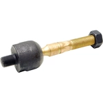 Order Inner Tie Rod End by MEVOTECH - AGEV80208 For Your Vehicle