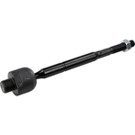 Order Inner Tie Rod End by MEVOTECH - AGEV80379 For Your Vehicle