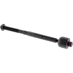 Order Inner Tie Rod End by MEVOTECH - AGEV80433 For Your Vehicle