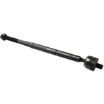 Order Inner Tie Rod End by MEVOTECH - AGEV80445 For Your Vehicle