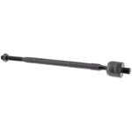 Order Inner Tie Rod End by MEVOTECH - AGEV80587 For Your Vehicle