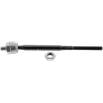 Order Inner Tie Rod End by MEVOTECH - AGEV80645 For Your Vehicle