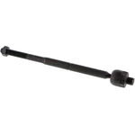 Order Inner Tie Rod End by MEVOTECH - AGEV80702 For Your Vehicle