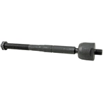 Order Inner Tie Rod End by MEVOTECH - AGEV80893 For Your Vehicle