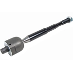 Order Inner Tie Rod End by MEVOTECH - AGEV80945 For Your Vehicle