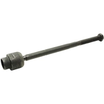 Order Inner Tie Rod End by MEVOTECH - AGEV80988 For Your Vehicle