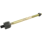 Order Inner Tie Rod End by MEVOTECH - AGEV81003 For Your Vehicle