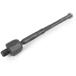 Order Inner Tie Rod End by MEVOTECH - AGS10710 For Your Vehicle