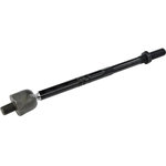 Order Inner Tie Rod End by MEVOTECH - AGS10711 For Your Vehicle