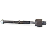 Order MEVOTECH - AGS10748 - Tie Rod End For Your Vehicle