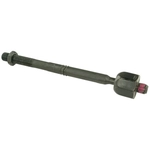 Order MEVOTECH - AGS10762 - Tie Rod End For Your Vehicle