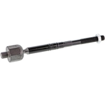 Order Inner Tie Rod End by MEVOTECH - AGS10779 For Your Vehicle