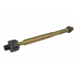 Order Inner Tie Rod End by MEVOTECH - AGS25612 For Your Vehicle