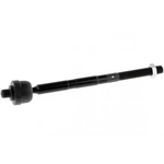 Order Inner Tie Rod End by MEVOTECH - AGS25700 For Your Vehicle