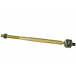 Order Inner Tie Rod End by MEVOTECH - AGS25701 For Your Vehicle