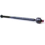 Order Inner Tie Rod End by MEVOTECH - AGS25712 For Your Vehicle