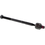 Order Inner Tie Rod End by MEVOTECH - AGS25713 For Your Vehicle