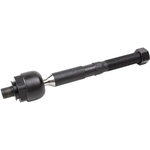 Order Inner Tie Rod End by MEVOTECH - AGS25720 For Your Vehicle