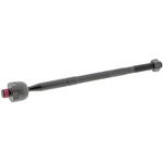 Order Inner Tie Rod End by MEVOTECH - AGS25732 For Your Vehicle