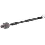 Order MEVOTECH - AGS30700 - Tie Rod End For Your Vehicle