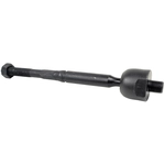 Order Inner Tie Rod End by MEVOTECH - AGS30701 For Your Vehicle