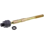 Order Inner Tie Rod End by MEVOTECH - AGS30703 For Your Vehicle