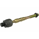 Order Inner Tie Rod End by MEVOTECH - AGS30704 For Your Vehicle