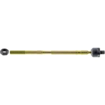 Order Inner Tie Rod End by MEVOTECH - AGS30717 For Your Vehicle