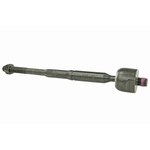 Order Inner Tie Rod End by MEVOTECH - AGS30718 For Your Vehicle