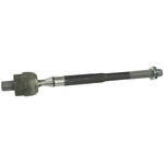 Order Inner Tie Rod End by MEVOTECH - AGS30720 For Your Vehicle