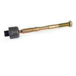 Order Inner Tie Rod End by MEVOTECH - AGS30722 For Your Vehicle