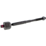 Order Inner Tie Rod End by MEVOTECH - AGS30736 For Your Vehicle