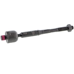 Order Inner Tie Rod End by MEVOTECH - AGS30737 For Your Vehicle