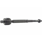 Order Inner Tie Rod End by MEVOTECH - AGS30738 For Your Vehicle