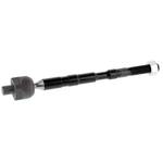 Order MEVOTECH - AGS30740 - Tie Rod End For Your Vehicle