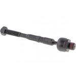 Order Inner Tie Rod End by MEVOTECH - AGS40704 For Your Vehicle