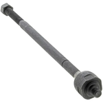 Order MEVOTECH - AGS40706 - Tie Rod End For Your Vehicle