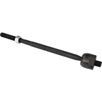 Order Inner Tie Rod End by MEVOTECH - AGS40711 For Your Vehicle