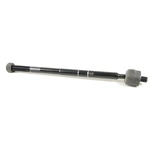 Order Inner Tie Rod End by MEVOTECH - AGS40714 For Your Vehicle